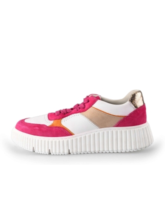 Tamaris Sneakers