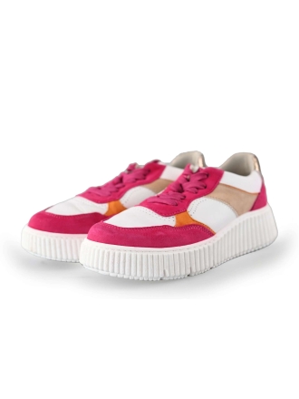 Tamaris Sneakers