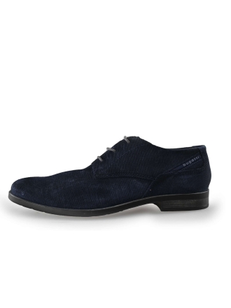 Bugatti Nette schoenen  Blauw 223832
