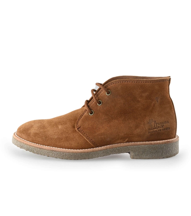Panama Jack Veterboots
