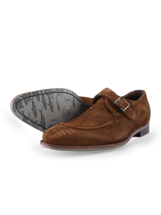 Floris van Bommel Nette schoenen 