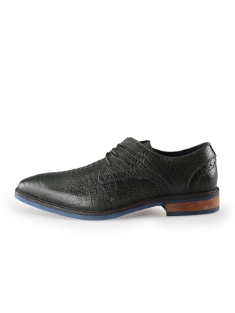 Vertice Nette schoenen 