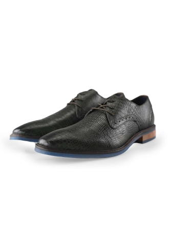 Vertice Nette schoenen 