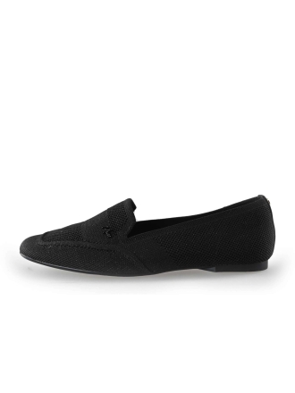 Mexx Loafers 