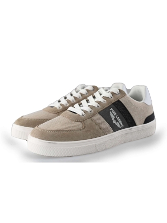 PME Legend Sneakers Bruin 223872
