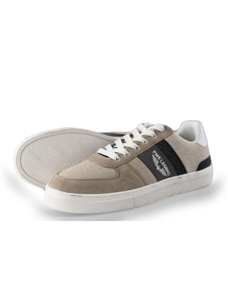 PME Legend Sneakers