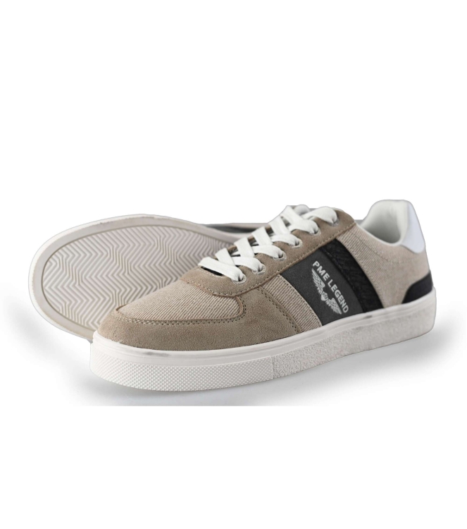 PME Legend Sneakers