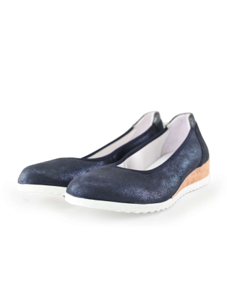 Feyn Ballerina's Blauw 223885