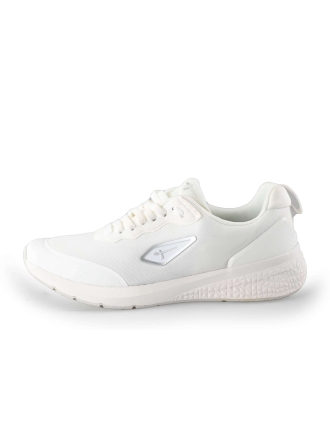Tamaris Sneakers