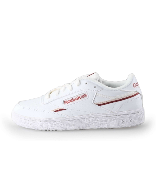 Reebok Sneakers