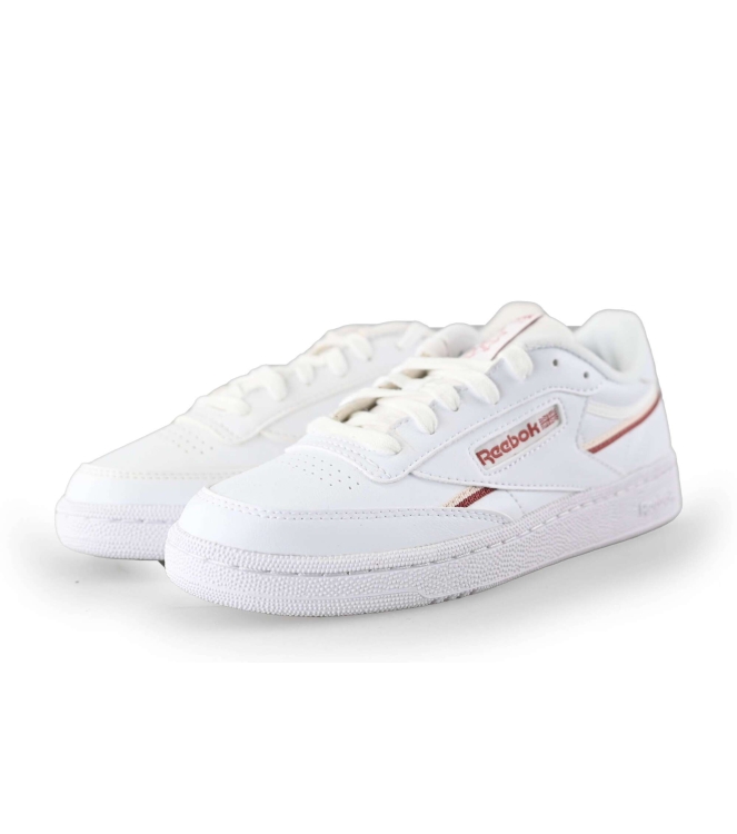 Reebok Sneakers