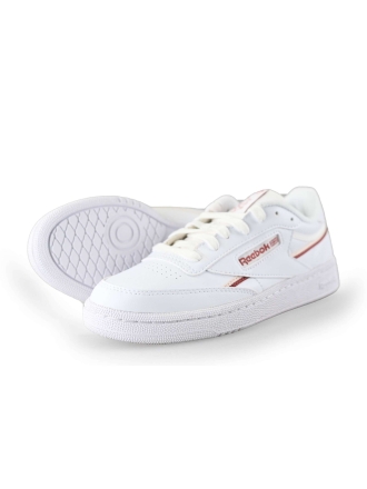 Reebok Sneakers