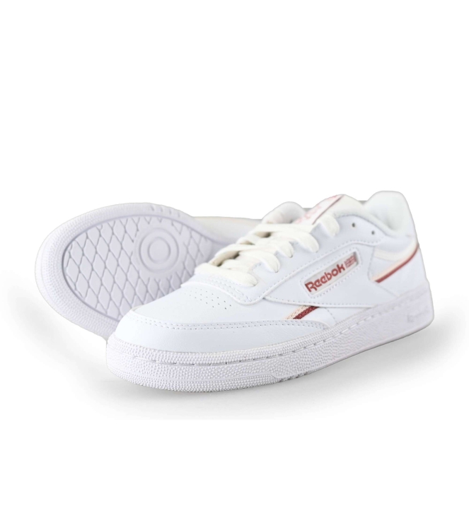 Reebok Sneakers