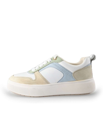 Tamaris Sneakers