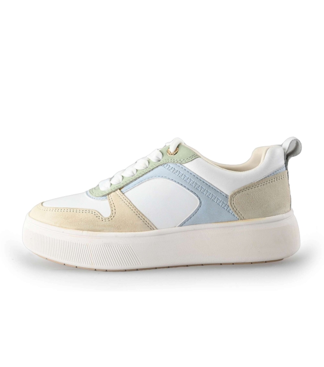 Tamaris Sneakers