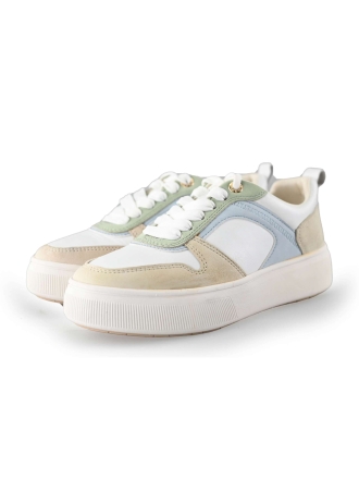 Tamaris Sneakers