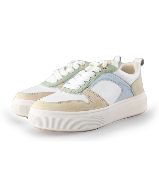 Tamaris Sneakers