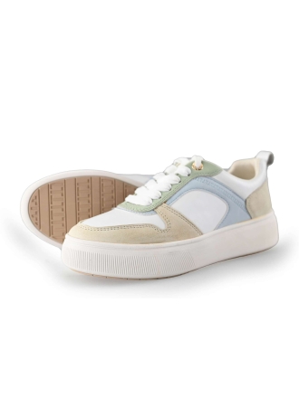 Tamaris Sneakers