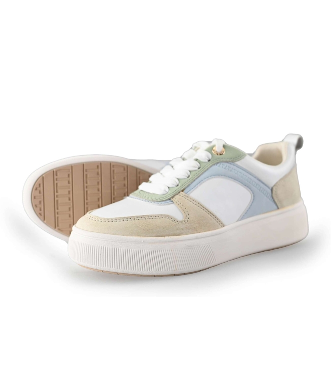 Tamaris Sneakers