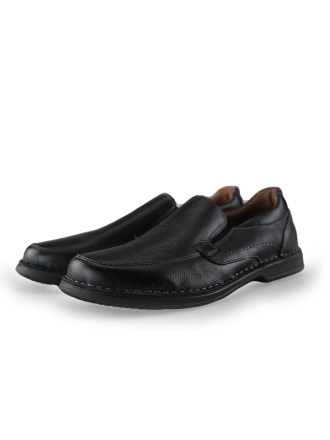 Outfielder Instappers Zwart 223908