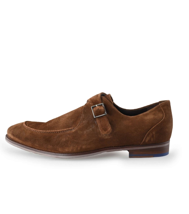Floris van Bommel Nette schoenen 