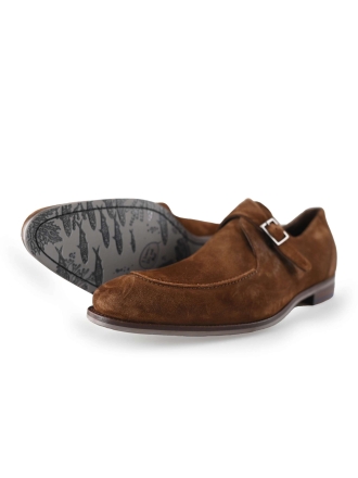 Floris van Bommel Nette schoenen 