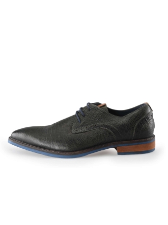 Vertice Nette schoenen  Blauw 223916