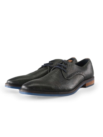 Vertice Nette schoenen  Blauw 223916