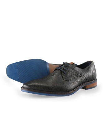 Vertice Nette schoenen 