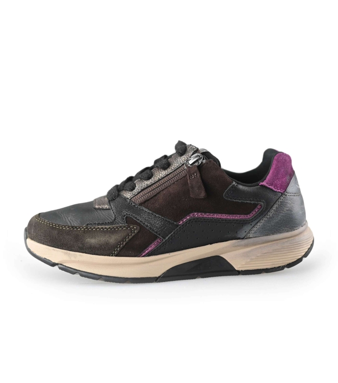 Gabor Sneakers