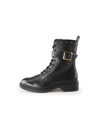 Tamaris Veterboots