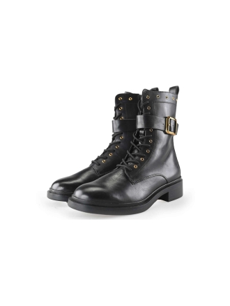 Tamaris Veterboots