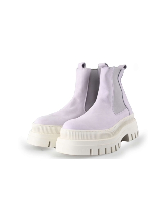 Tamaris Chelsea boots