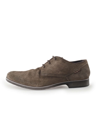 Bugatti Nette schoenen  Bruin 223937