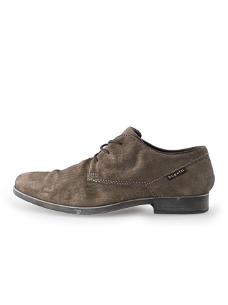 Bugatti Nette schoenen  Bruin 223938