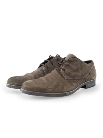 Bugatti Nette schoenen  Bruin 223938