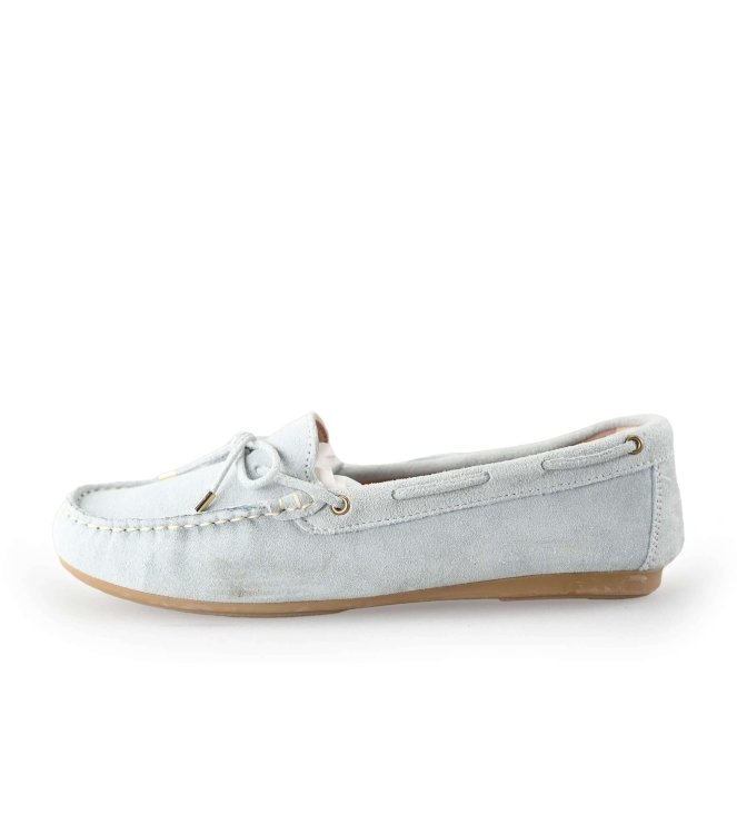 Giulia Loafers 