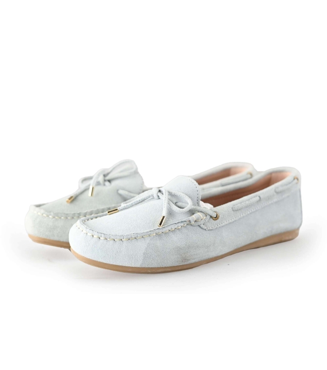 Giulia Loafers 