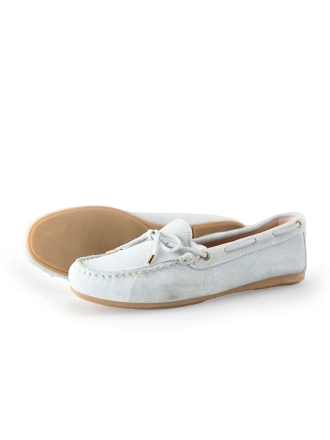 Giulia Loafers 