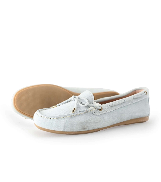 Giulia Loafers 