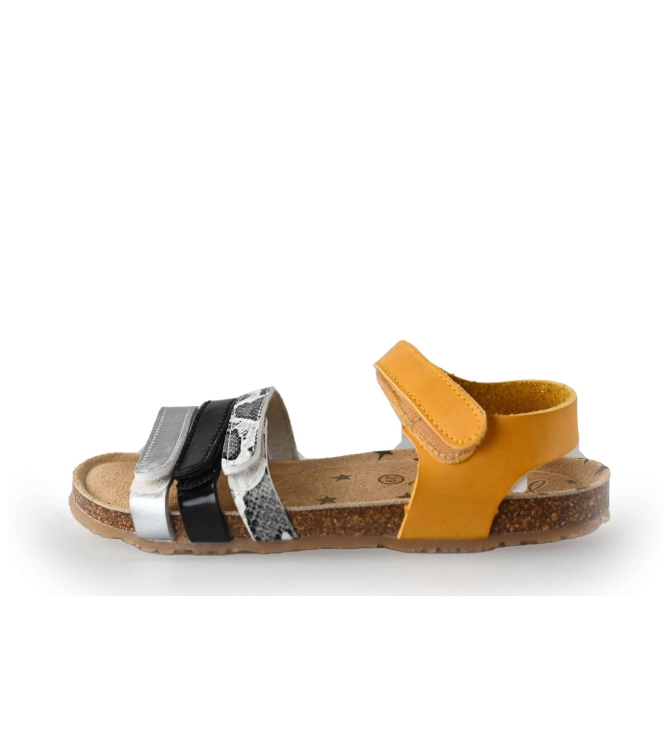 Muyters Sandalen