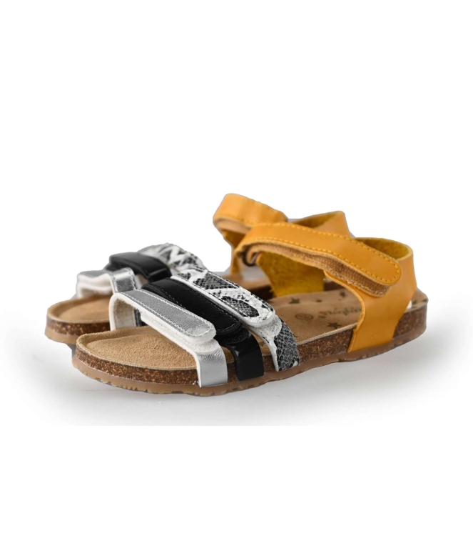 Muyters Sandalen