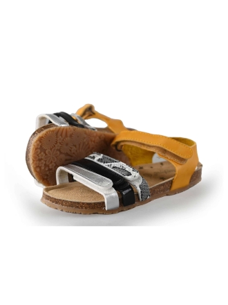 Muyters Sandalen