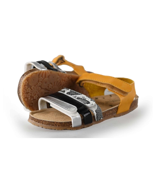 Muyters Sandalen