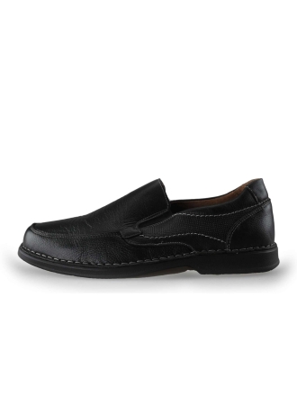 Outfielder Instappers Zwart 223948