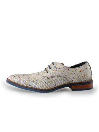Vertice Nette schoenen  Wit 223954