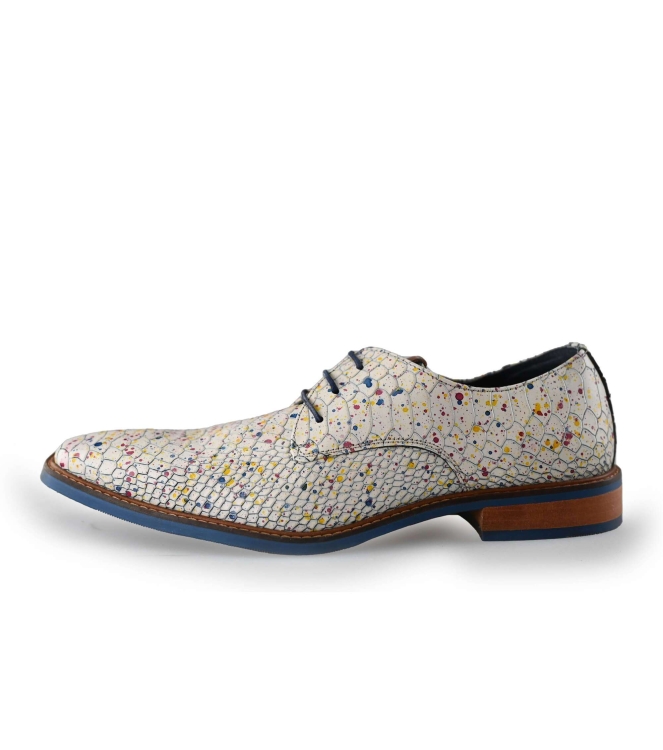 Vertice Nette schoenen 