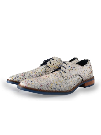 Vertice Nette schoenen  Wit 223954