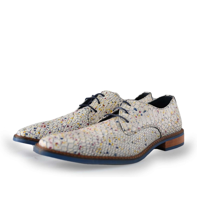 Vertice Nette schoenen 