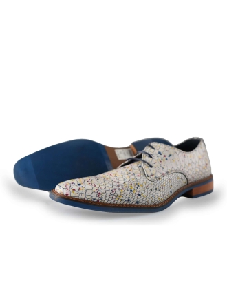 Vertice Nette schoenen 